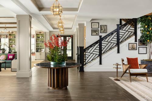 Image for Balfour Longmont with ID of: 6548589