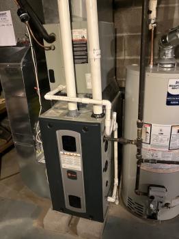 Image for Airquip Heating & Air Conditioning with ID of: 6548604