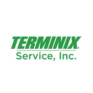 Image for Terminix with ID of: 6847947