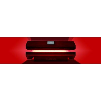 Image for ARRC LED Red Light Therapy Beds with ID of: 6548719