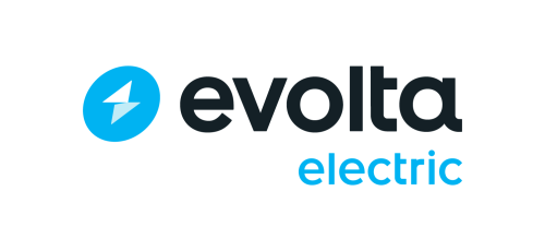 Image for Evolta Electric with ID of: 6548754