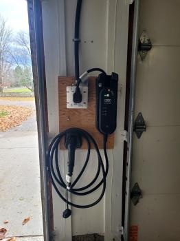 Image for Evolta Electric with ID of: 6548757