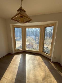 Image for MAIN STREET Window + Door with ID of: 6548790