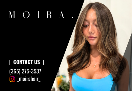 Image for Moira. with ID of: 6548812