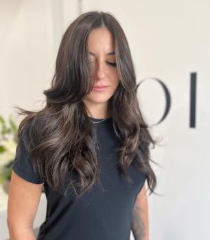 Image for Moira. with ID of: 6548814