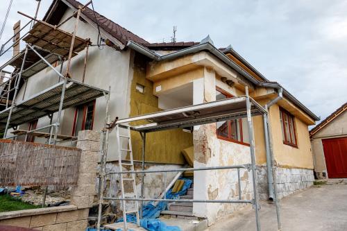 Image for Best Home Improvements, LLC with ID of: 6548962