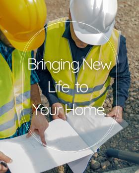 Image for Best Home Improvements, LLC with ID of: 6548966
