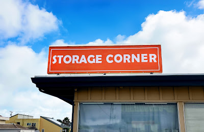 Image for Storage Corner Marina with ID of: 6549153