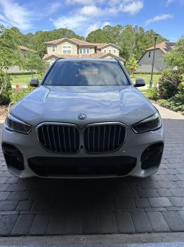 Image for Detailing Express with ID of: 6549283