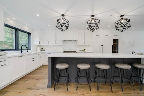 Image for Lewitt Construction Inc. with ID of: 6549390
