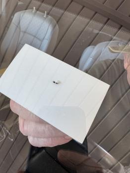 Image for Auto Shield 360 with ID of: 6549660
