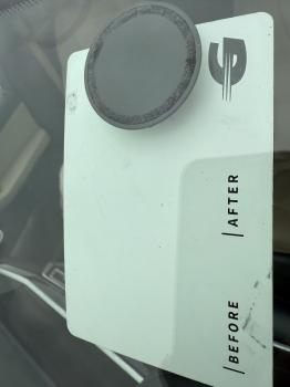 Image for Auto Shield 360 with ID of: 6549662