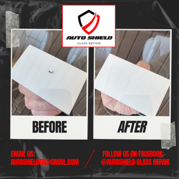 Image for Auto Shield 360 with ID of: 6549664