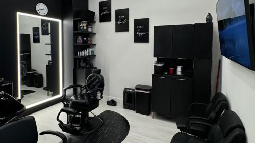 Image for Metro Salon Suites with ID of: 6549674