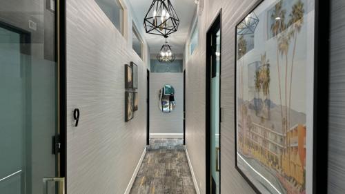 Image for Metro Salon Suites with ID of: 6549680
