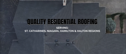 Image for Sheppard Roofing - Hamilton with ID of: 6549735