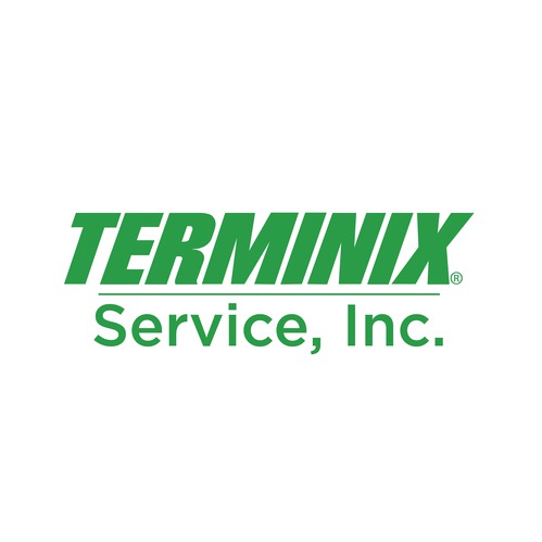 Image for Terminix with ID of: 6848015