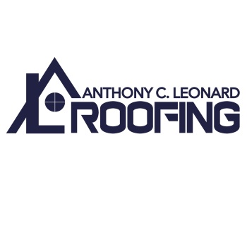 Image for Anthony C. Leonard Roofing with ID of: 6848032