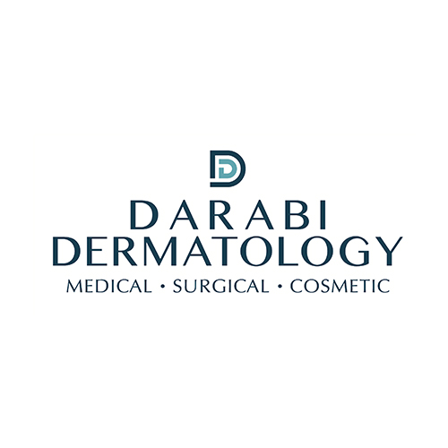 Image for Darabi Dermatology with ID of: 6848068