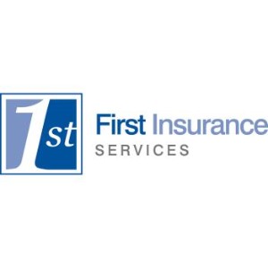 Image for First Insurance Services, Inc. with ID of: 6848096