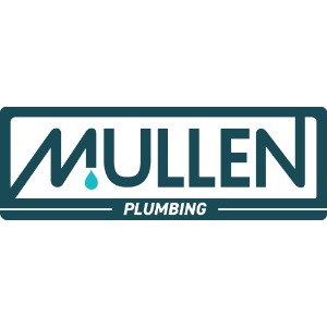 Image for Mullen Plumbing Inc. with ID of: 6848099