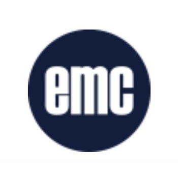 Image for EMC Eastbourne BYD with ID of: 6848120