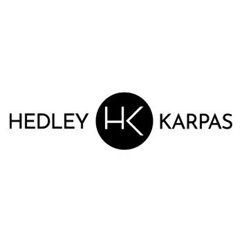 Image for Hedley Karpas with ID of: 6848124