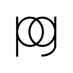 Image for Penney + Gould Team with ID of: 6848144