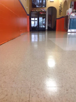 Image for Ebe-cleaning services Inc. with ID of: 6549996