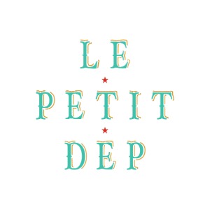 Image for La Buvette du Dep Le Plateau with ID of: 6848154