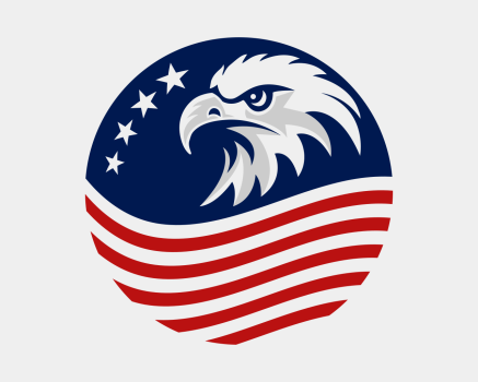 Image for Michelle's American Eagle Bail Bonds with ID of: 6848155