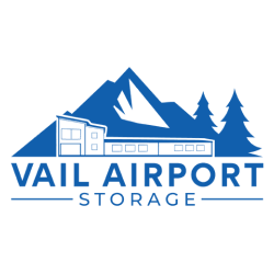 Image for Vail Airport Storage with ID of: 6848174