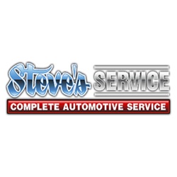 Image for Steve's Service with ID of: 6848216