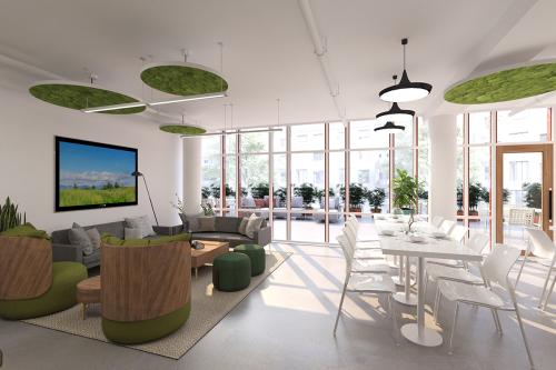 Image for Elevate Point with ID of: 6550099