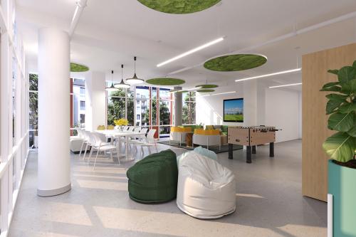 Image for Elevate Point with ID of: 6550102