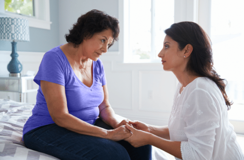 Image for Seasons HomeCare with ID of: 6550120