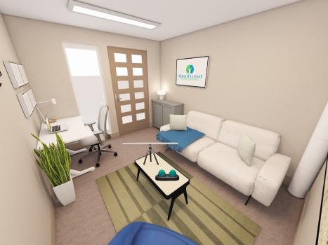 Image for MindFluent Counselling & EMDR with ID of: 6550115