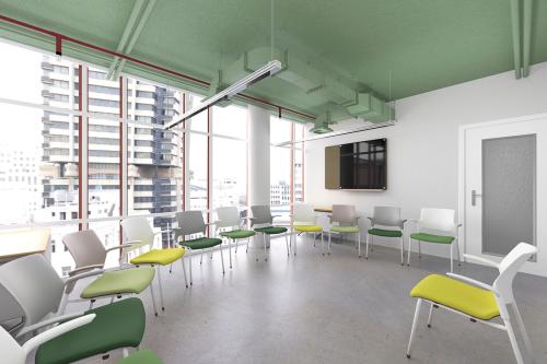 Image for Elevate Point with ID of: 6550112