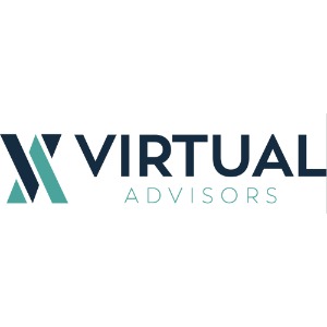 Image for Virtual Advisors with ID of: 6848256