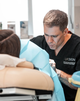 Image for UKSKIN with ID of: 6550189