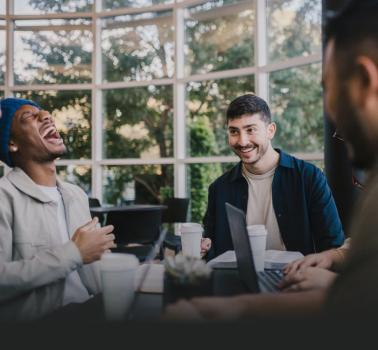 Image for Hillsong College with ID of: 6550217