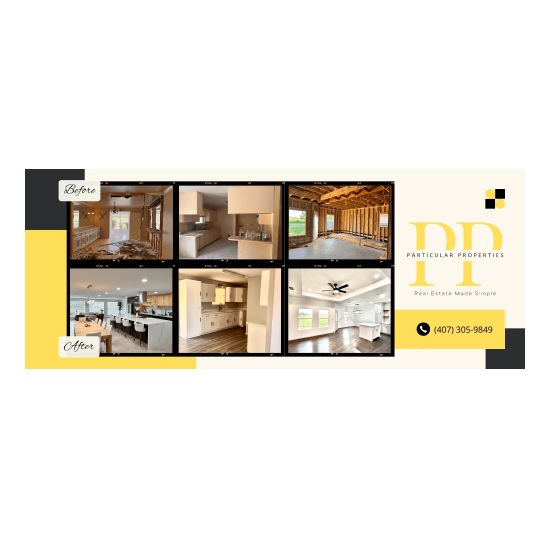 Image for Particular Properties with ID of: 6550219