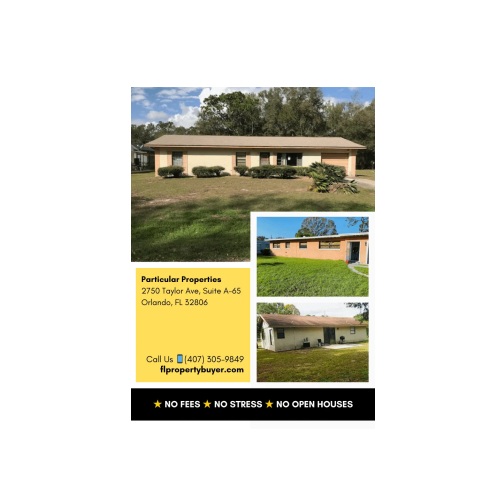 Image for Particular Properties with ID of: 6550220