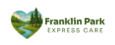 Image for Franklin Park Express Care with ID of: 6848310