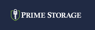 Image for Prime Storage with ID of: 6848329