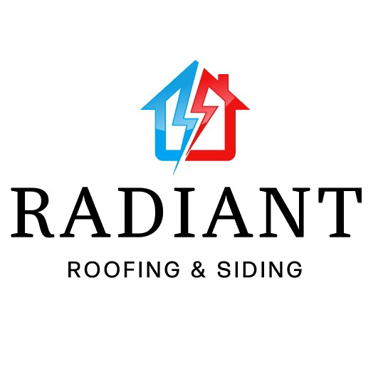 Image for Radiant Roofing & Siding with ID of: 6848331