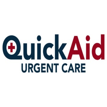 Image for QuickAid Urgent Care with ID of: 6848343