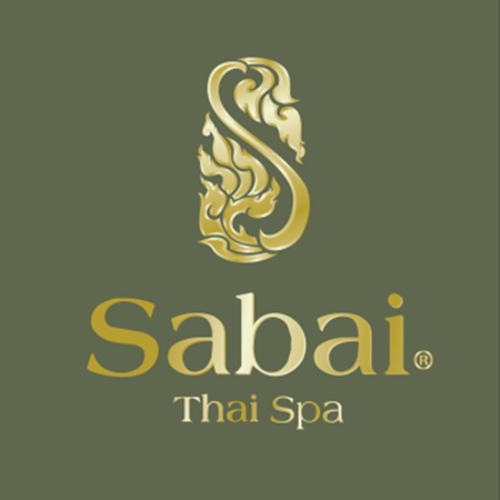 Image for Sabai Thai Spa Gilmore with ID of: 6848368