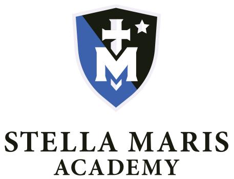 Image for Stella Maris Academy with ID of: 6848388