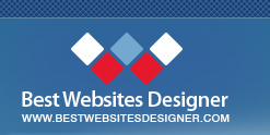 Image for Best Websites Designer with ID of: 684839